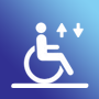 Plataformas salvaescaleras
